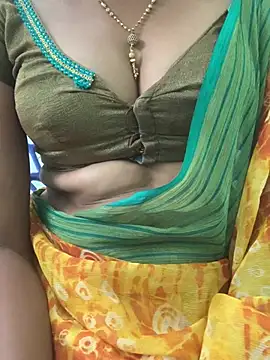 honeygirl6996