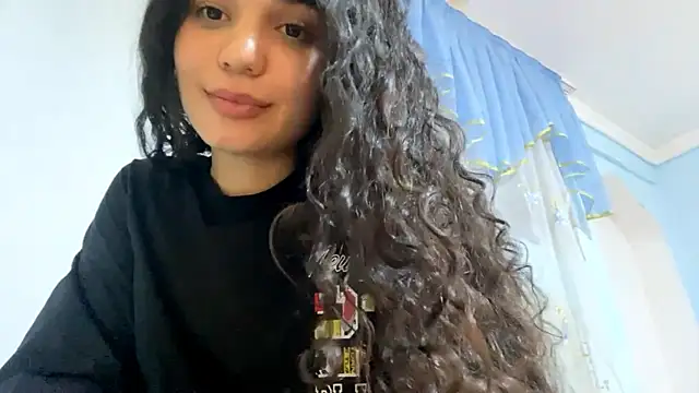 RitaPerry