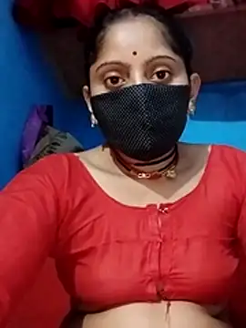 Hot_shivi34