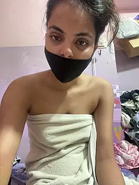 Sandhya_77