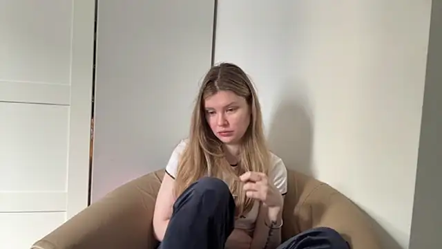 CindyTenney live cam on StripChat