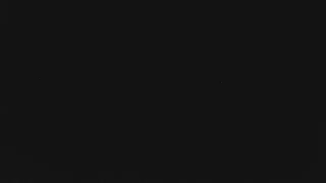 wanker_pheonix1 Live Web Cam Show