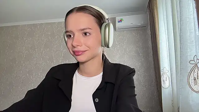 DorianRamsden webcam