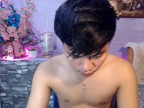 mostwantedtwink webcam