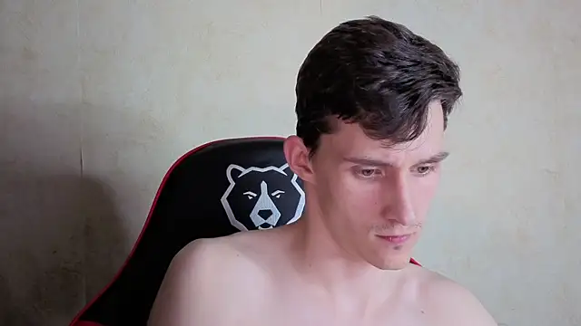 touch_me7 webcam
