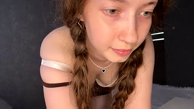 Emily_Mur_ webcam