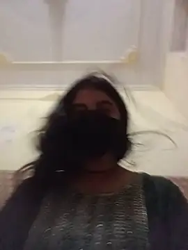 jesica_khan1 live cam on StripChat