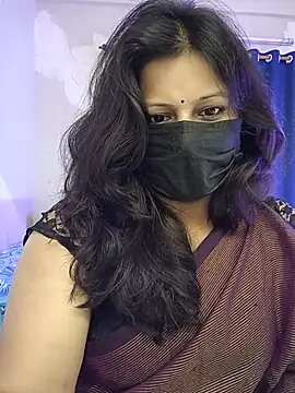 noty_girl2 webcam