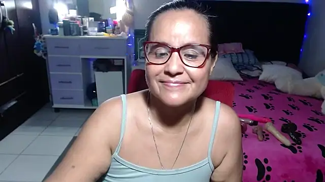 pervert_mommy_ webcam
