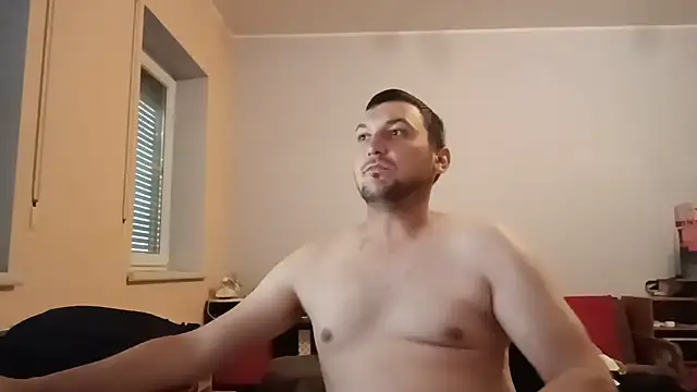 homass3 webcam