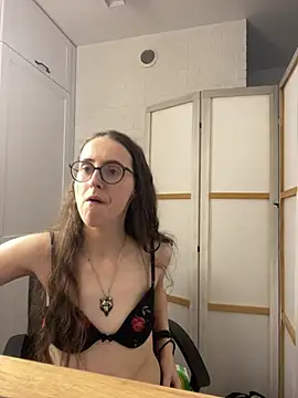 MartiniiSelenna webcam