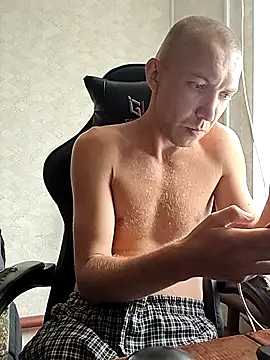 _uncle_Mitya-43_ webcam