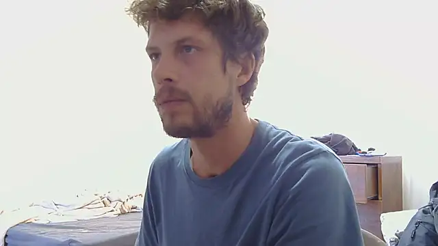 prorafadodoce webcam