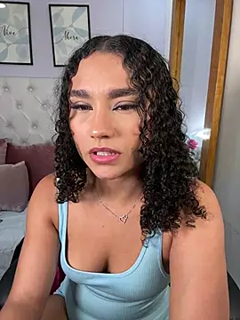 kitty_kayo webcam