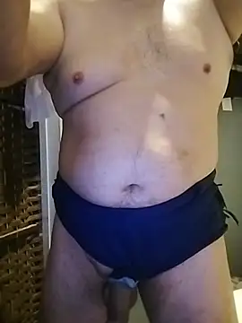 bimexpoexist webcam