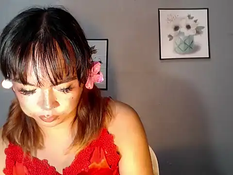 Asianblk_barbiedoll webcam