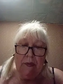 Alexia64231 webcam