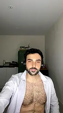 eauminerale webcam