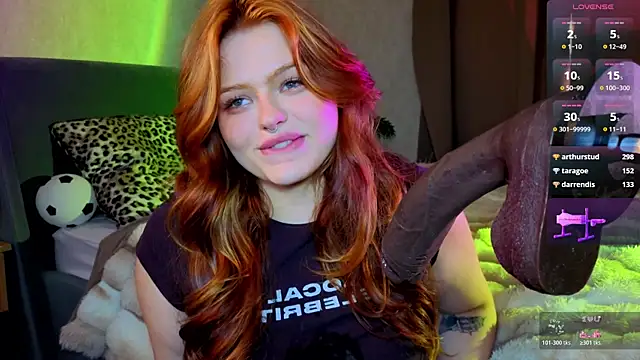 Barbara_Mitchel webcam