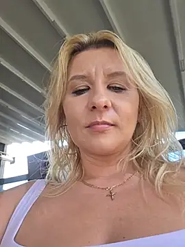 KaylinJan webcam