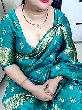 Desikalakaar0069 webcam