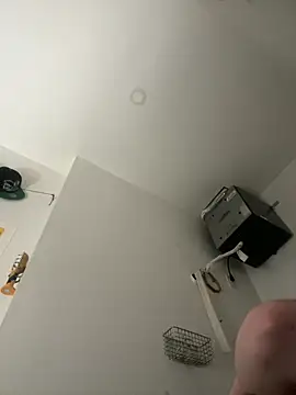 GabEthier webcam