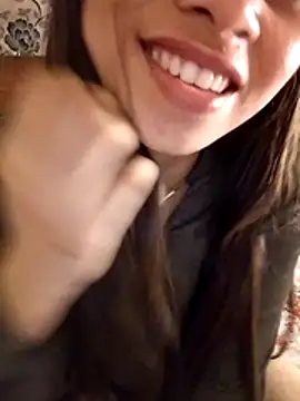 cute_girl_29 webcam