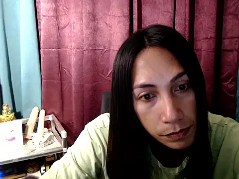 Worshipmycockx_21 webcam