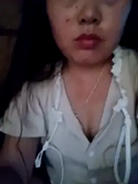 Tina-i webcam
