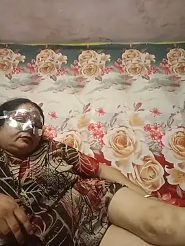 Sabkiaski webcam