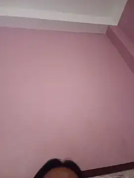 Bristy_BigBoobs webcam