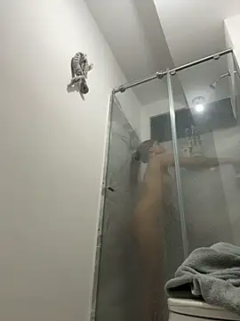ViankaRose webcam