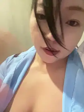maomao116 webcam
