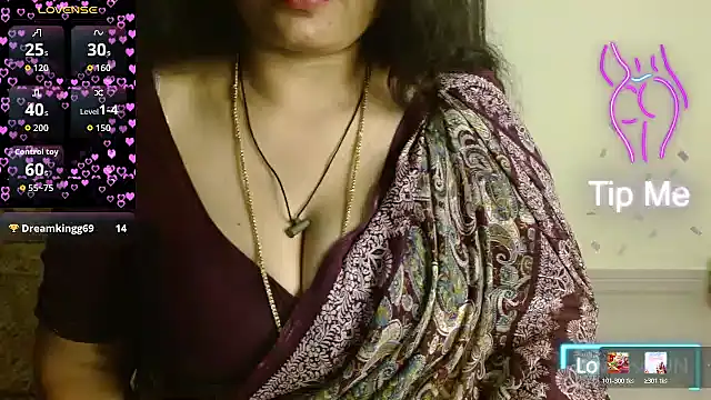 telugu_pillapreethi