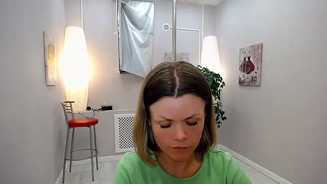 wild_temptation_ webcam