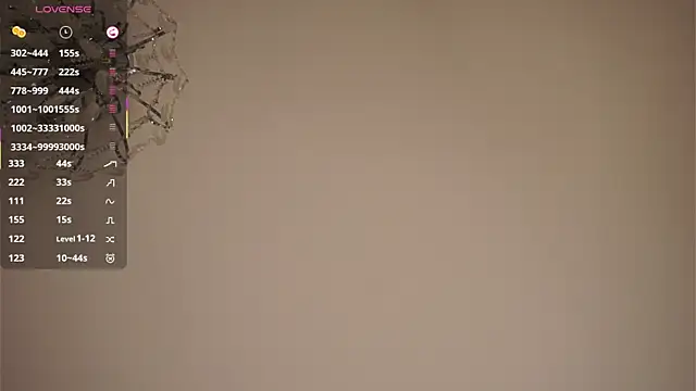WendiPrier webcam