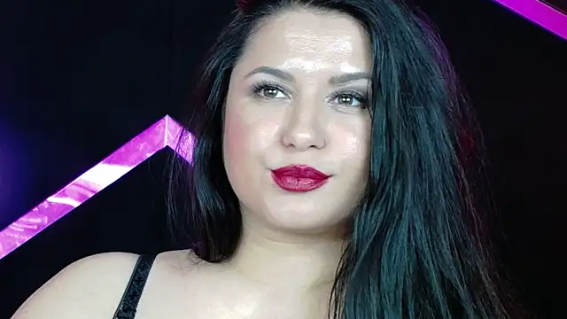 EssenaMonroe