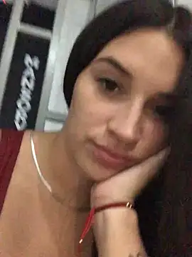 LaurentFerrer webcam