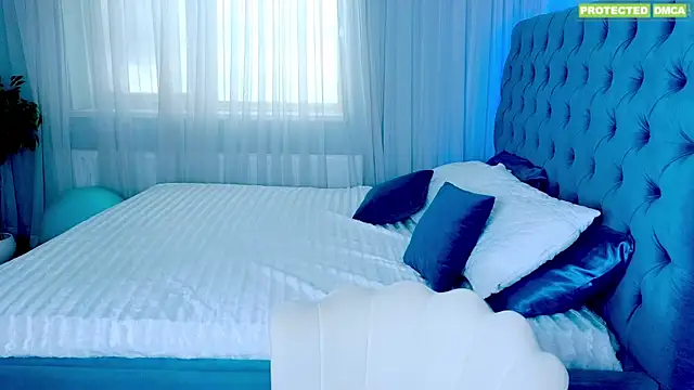 Helena_TVS webcam