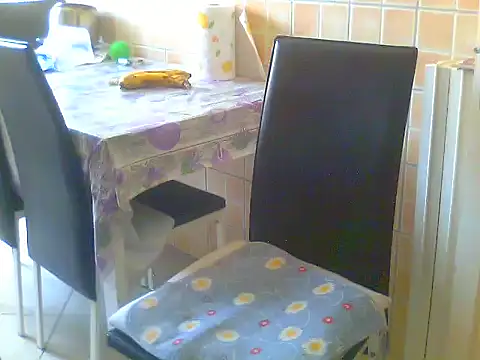 Alaska-perla webcam