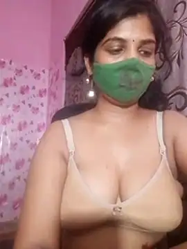 JYOTI_023 webcam