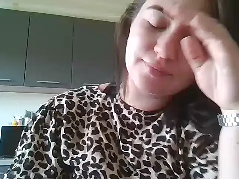 Zanoriala webcam