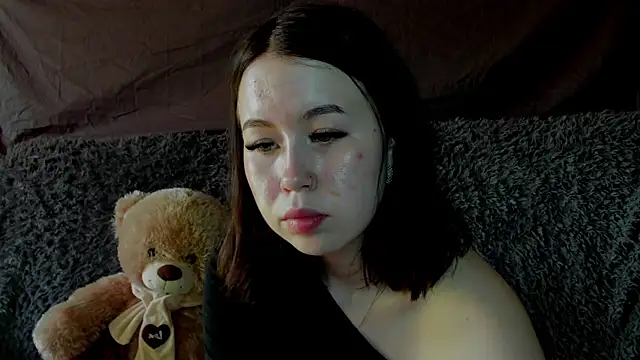 good_diva1 webcam