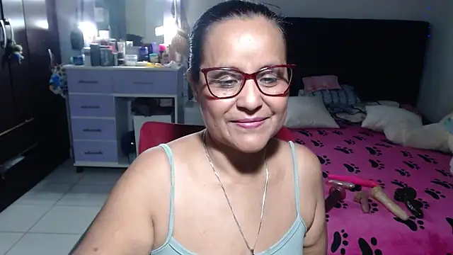 pervert_mommy_ webcam
