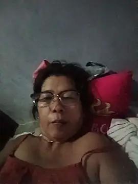 TropicalFlower webcam