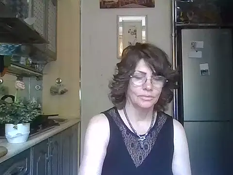 Baby-Matilda webcam