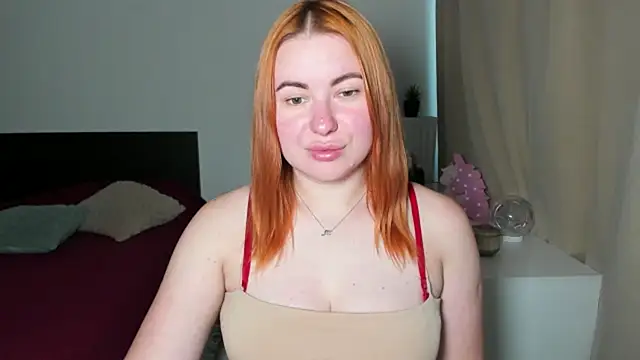LAYLAxSTAR webcam