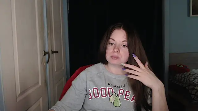 ryhhnnagold99 webcam