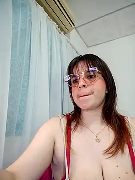 lorenita_88 webcam