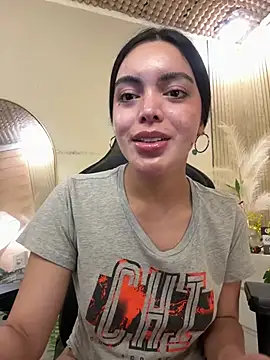 TS-SimplyTheBest webcam